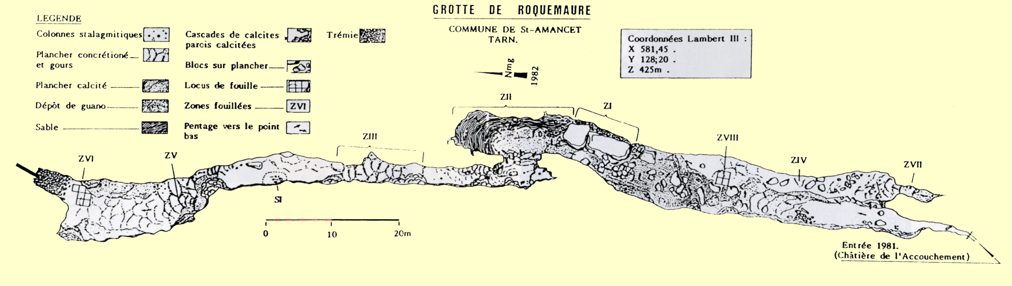 PLAN-ROQUEMAURE